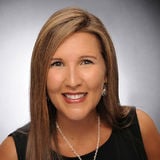 Shari Hammond
