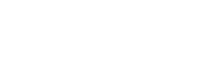 Zillow Showcase Logo_Stacked_White