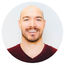 Agent profile image