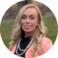 Agent profile image