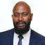 Agent profile image
