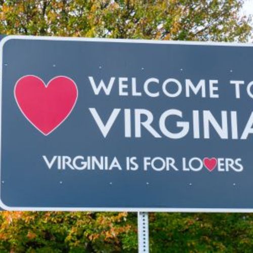 How to Buy or Sell in Two States Without Losing Your Mind