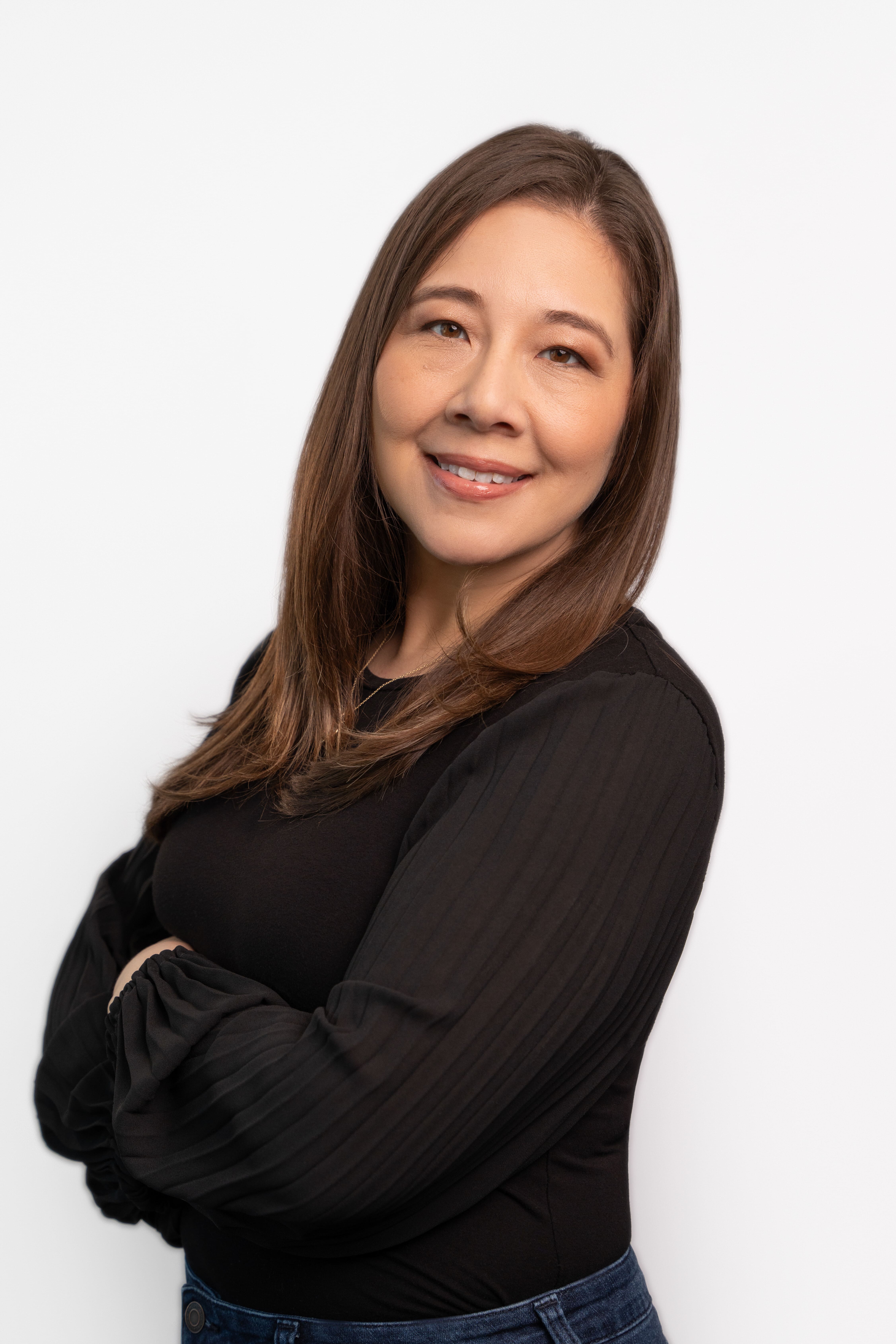 Tracy Edwards Headshot (1)