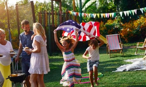 july-blog-image