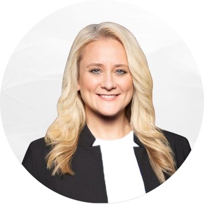 Tara-email-signature