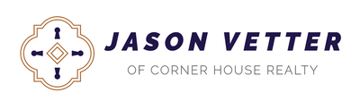 jason-vetter-banner-logo