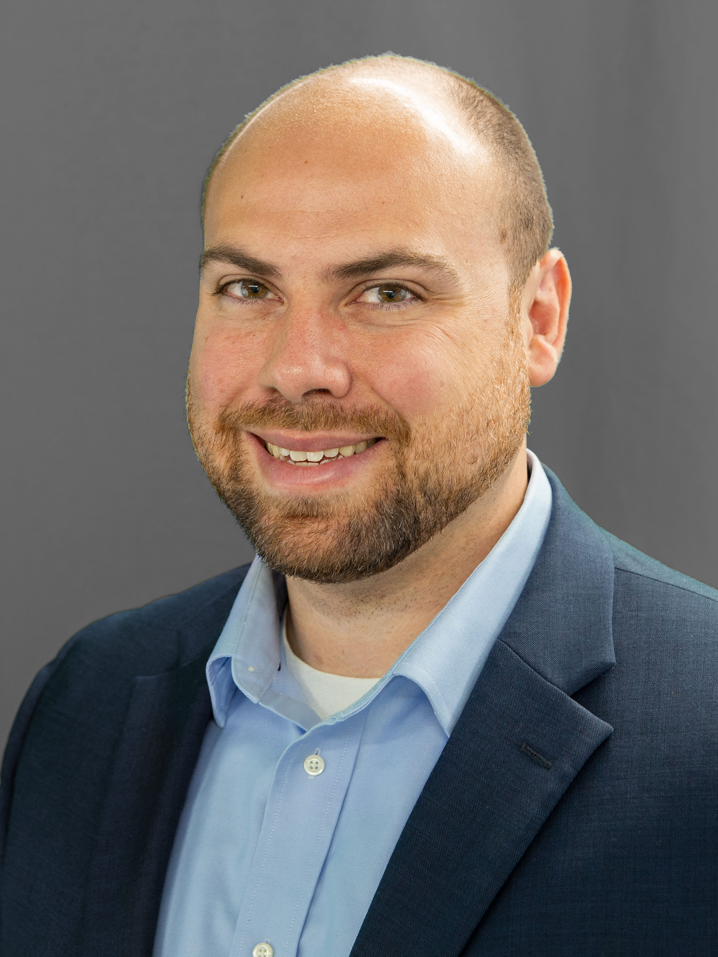 JWhaley - Headshot - Josh Whaley (1) (1)