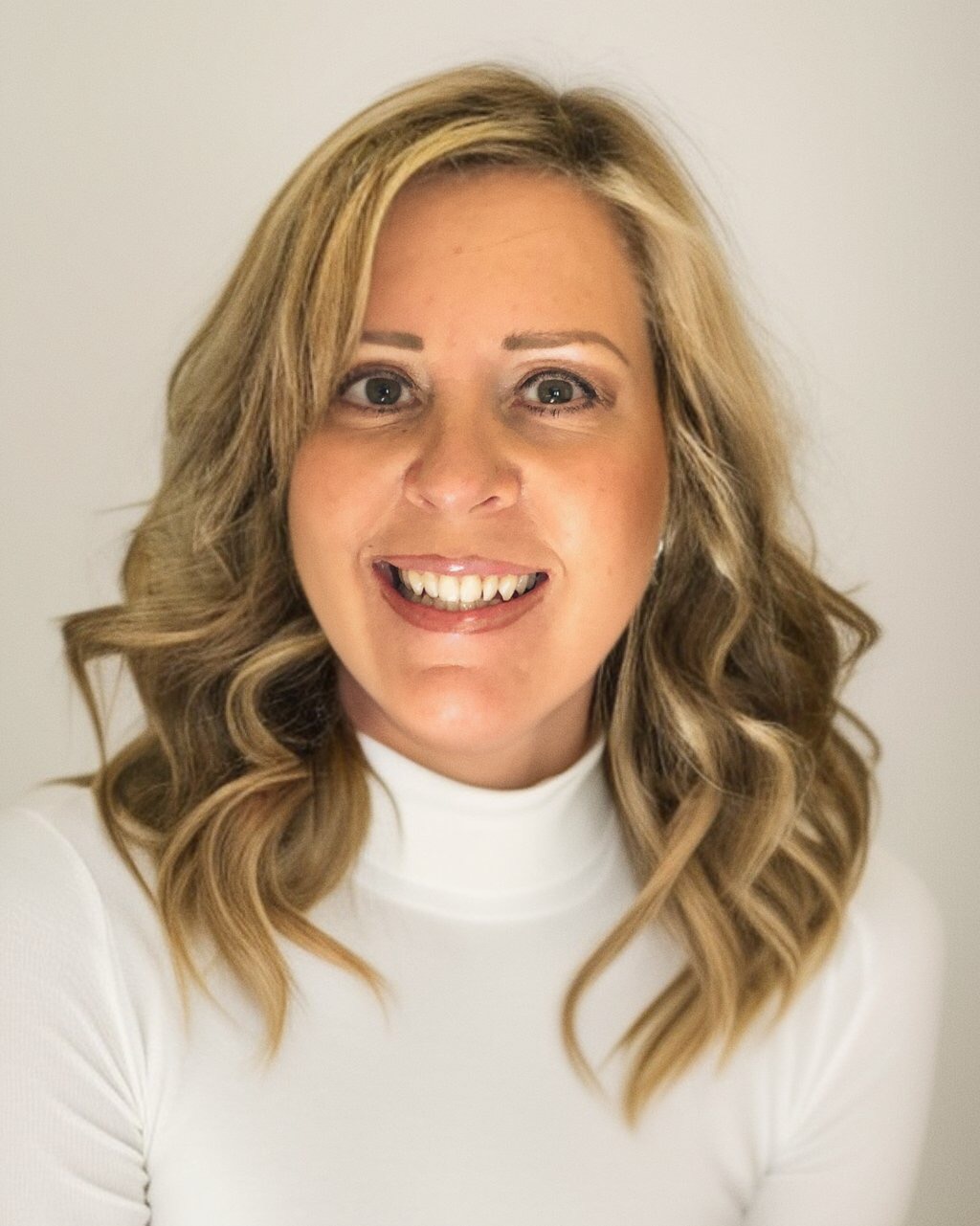 Priscilla-Berry_Headshot