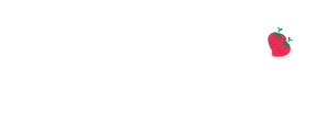 priscilla-berry-CHR_logo