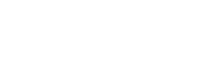 tara-harris-CHR_white-02