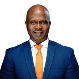 Caleb Olawuyi