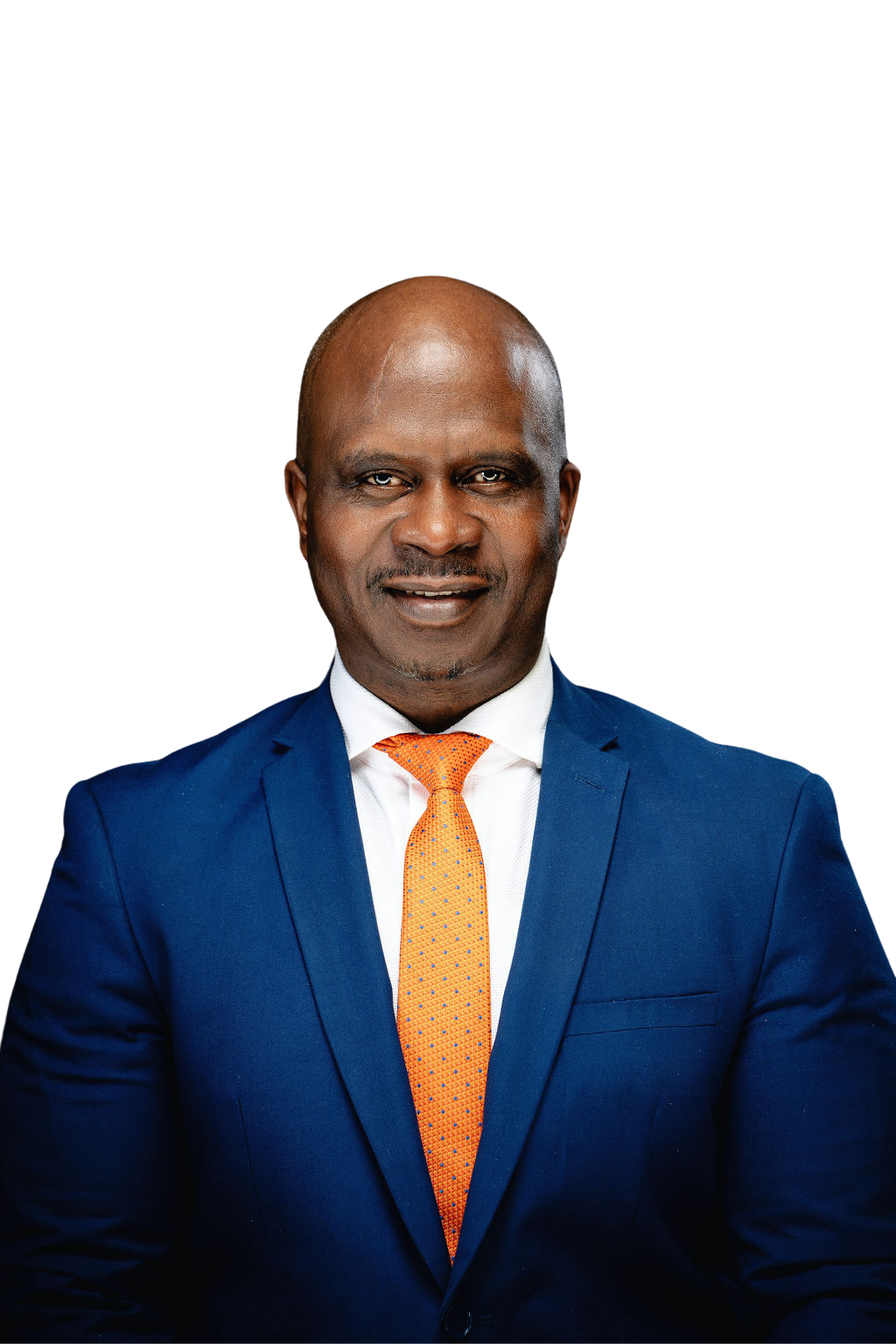 HEADSHOT WHITE (1) - Caleb Olawuyi
