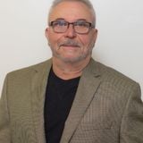 Andre Coutu