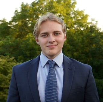 Sam Headshot