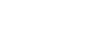 shah-zaman_CHR-logo-white