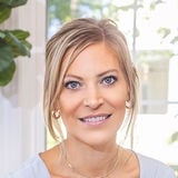 Emily Ray