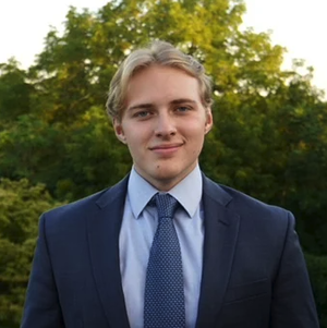 Screenshot 2025-10-24 at 15.25.49