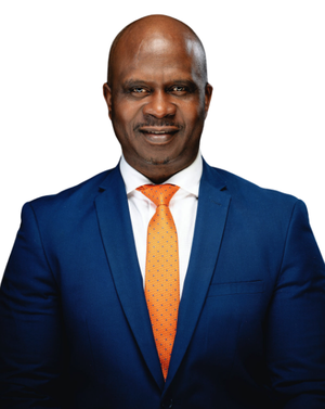 Screenshot 2025-10-31 at 16.23.56