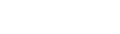 Zillow Showcase Logo_Stacked_White