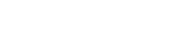 Zillow Showcase Logo_Stacked_White