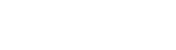Zillow Showcase Logo_Stacked_White