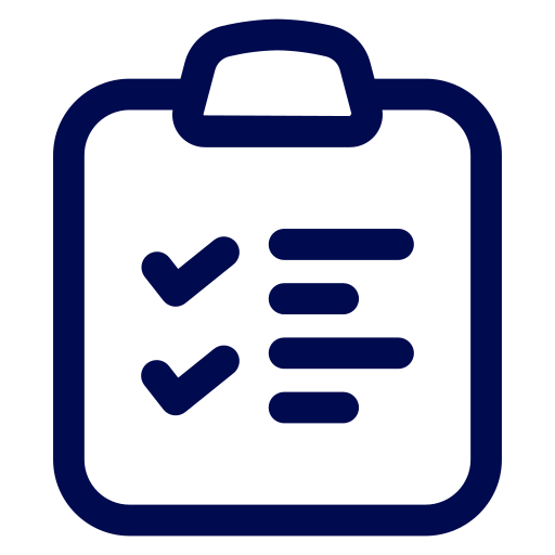 Exposure Icon
