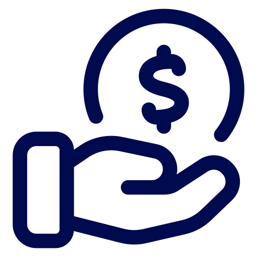 Alerts Icon