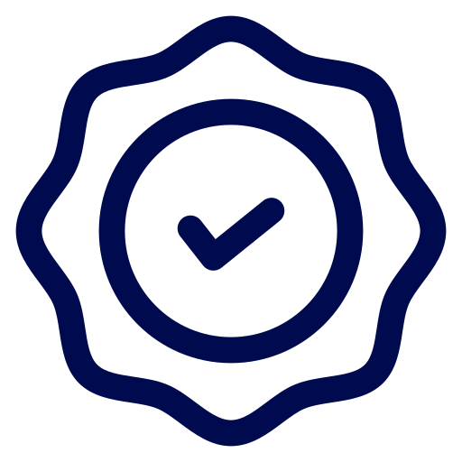 Media Icon