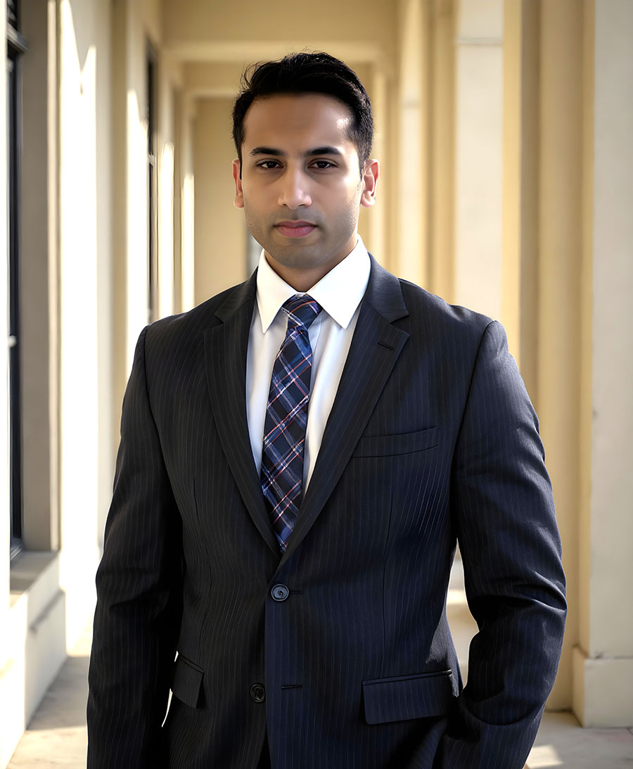 Mehdi-Headshot-editied