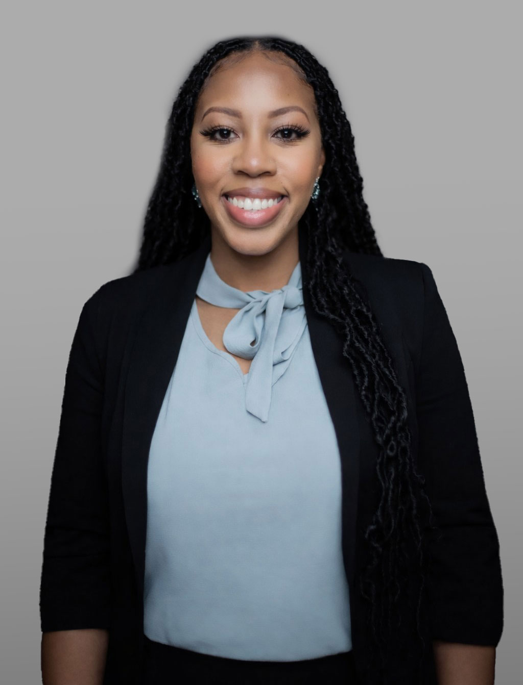 Headshot-Kamilah-M
