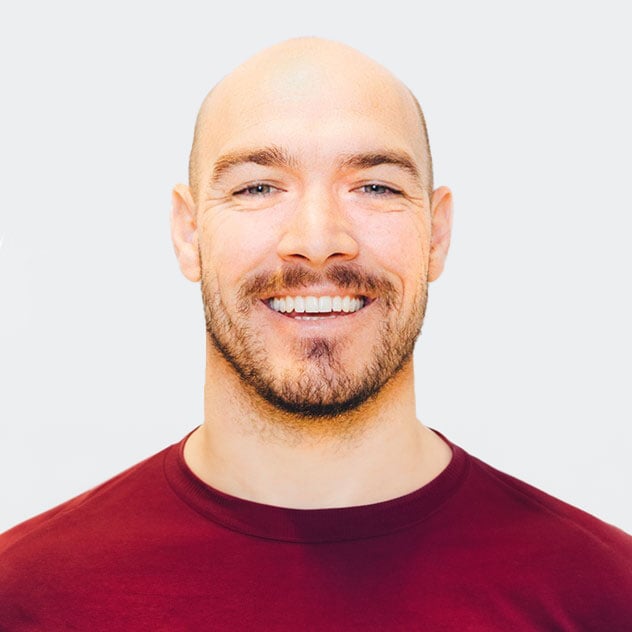 Bill-Kauffman-Headshot