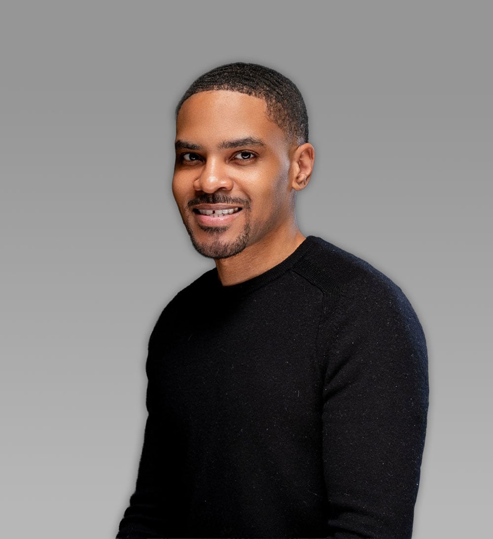 Donald-Clark_headshot