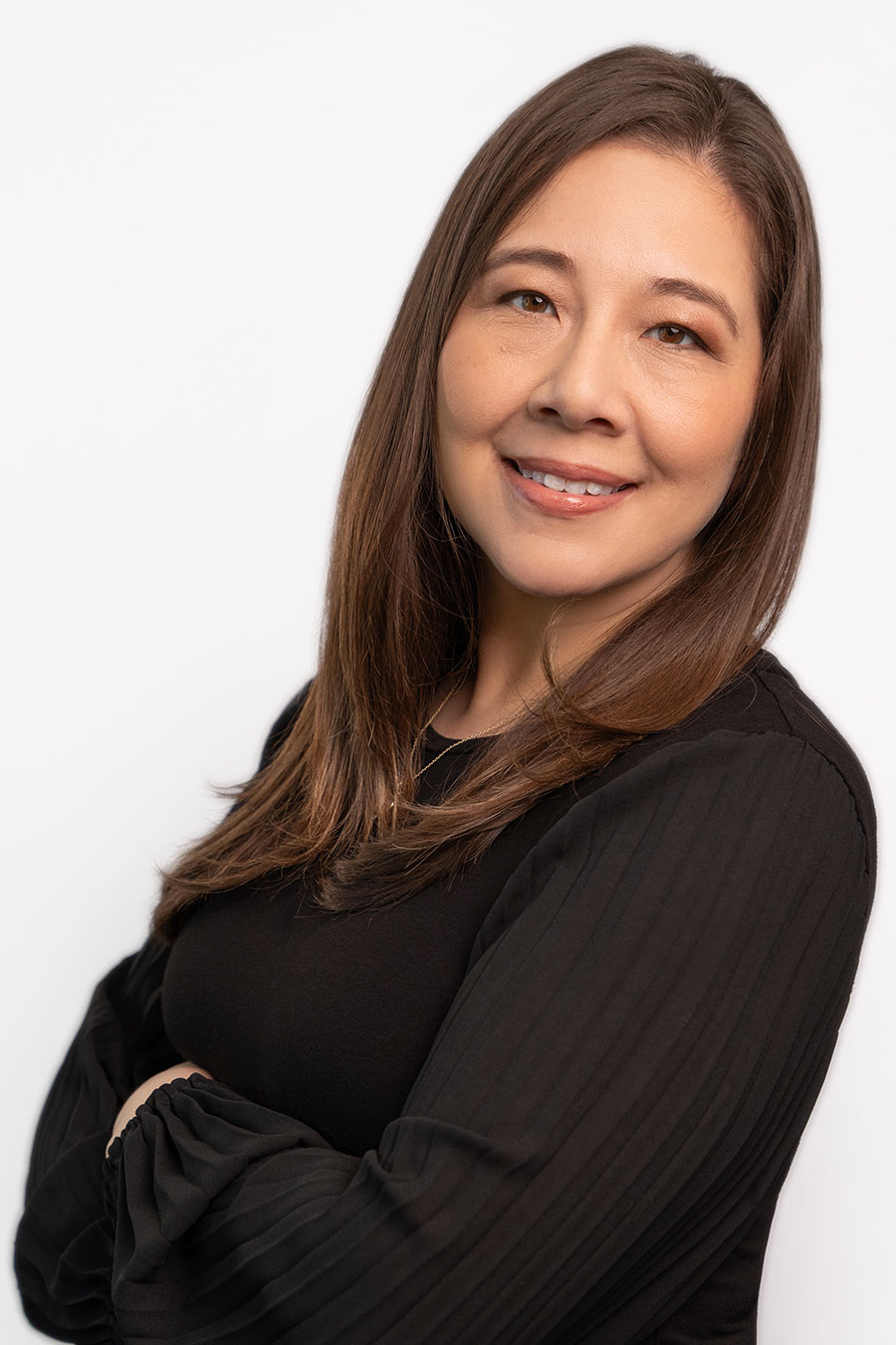 Tracy-Edwards-Headshot