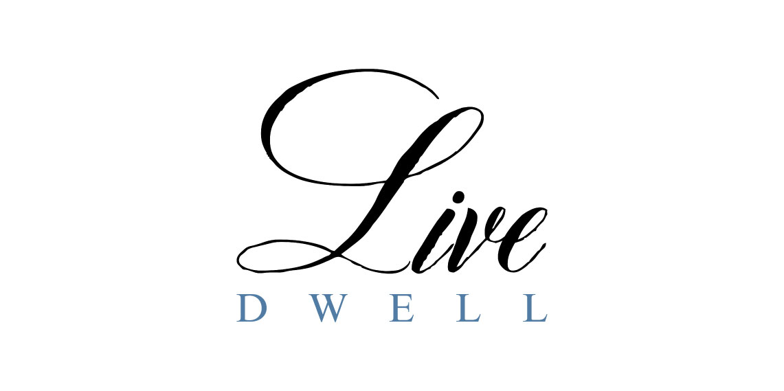 live-dwell-image
