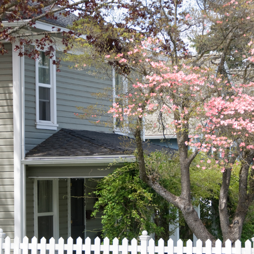 Your March Home Checklist: Fresh, Ready & Spring-Forward