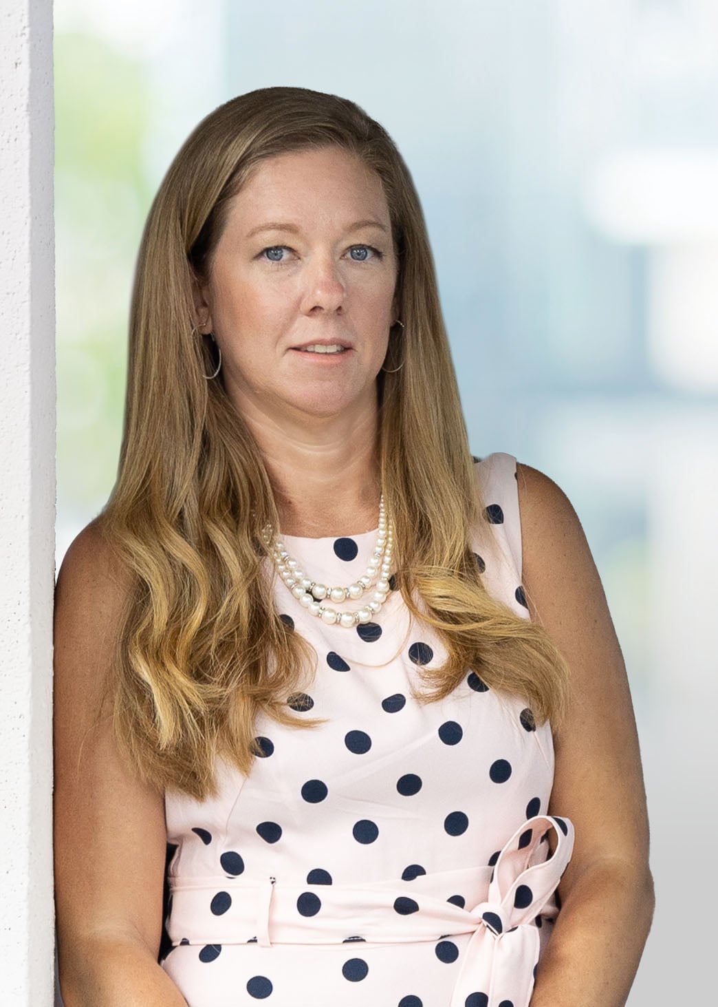 MorganMuse-Headshot_4