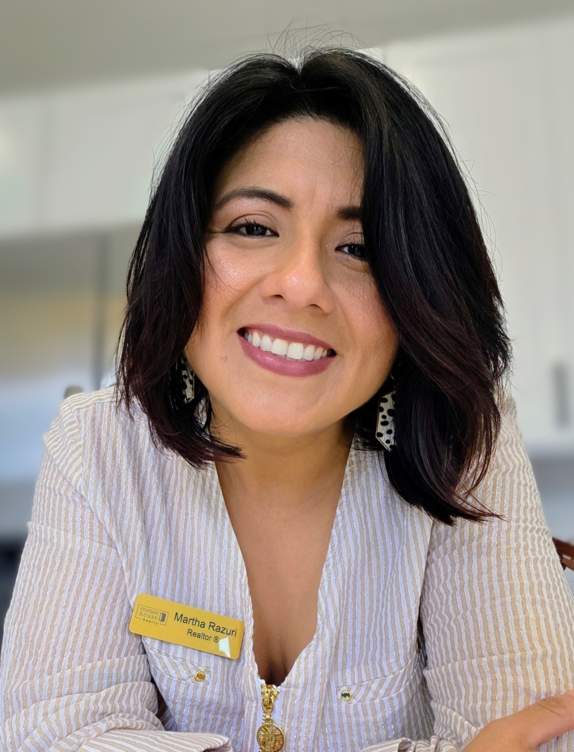 martha-r-new-headshot