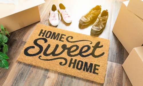 Your May Home Checklist: Where Spring Blooms Into Summer