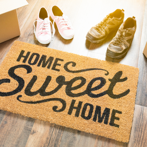 Your May Home Checklist: Where Spring Blooms Into Summer