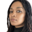 Agent profile image