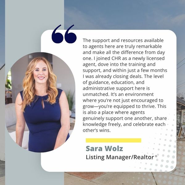 Website Agent Testimonials