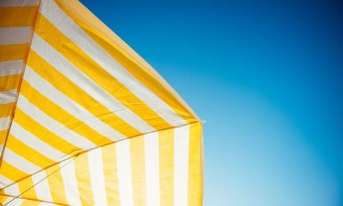 Your June Home Checklist: Easy, Bright & Ready &hellip;
