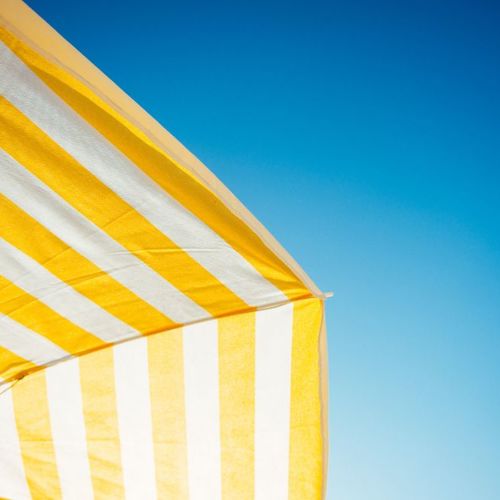 Your June Home Checklist: Easy, Bright & Ready for Summer