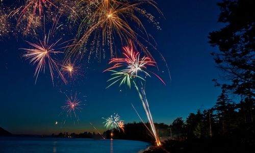 Your July Home Checklist: Cool, Safe & Ready for Peak &hellip;