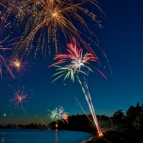 Your July Home Checklist: Cool, Safe & Ready for Peak Summer