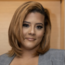 Agent profile image