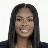 Courtney Sturdivant