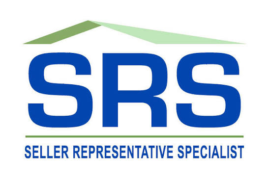 SRS Logo