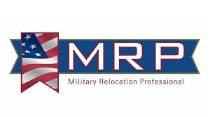 mrp logo