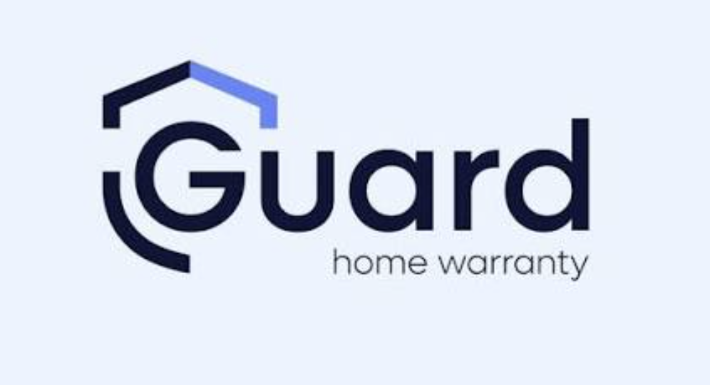 guard-home-warranty-logo